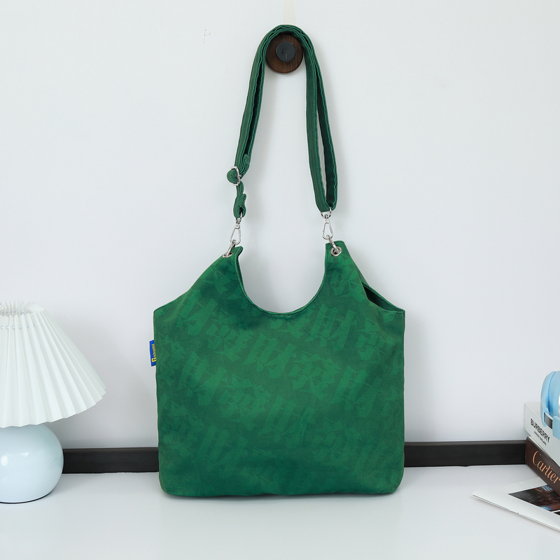 嘉绘美时尚定制托特包-05